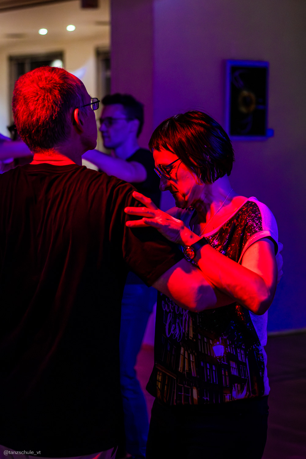 20231021 Vollrath Tanzparty 1142